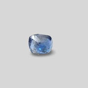 Natural Blue Sapphire (Neelam) 7.09cts (34/440)